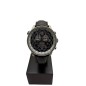 Citizen Eco-Drive WR100 Quartz, état neuf. Citizen Eco-Drive WR100 Quartz, état neuf.