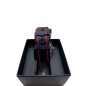 Montre Tommy Hilfiger Océan, à quartz, produit neuf. Montre Tommy Hilfiger Océan, à quartz, produit neuf.