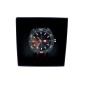 Montre Tommy Hilfiger Océan, à quartz, produit neuf. Montre Tommy Hilfiger Océan, à quartz, produit neuf.