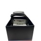 Montre Tommy Hilfiger Océan, à quartz, produit neuf. Montre Tommy Hilfiger Océan, à quartz, produit neuf.