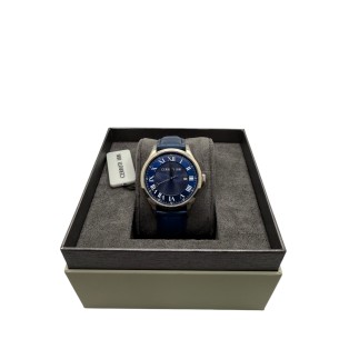 Montre Cerruti à quartz. Produit neuf.