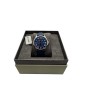 Montre Cerruti à quartz. Produit neuf. Montre Cerruti à quartz. Produit neuf.