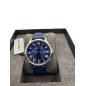 Montre Cerruti à quartz. Produit neuf. Montre Cerruti à quartz. Produit neuf.