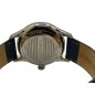 Montre Cerruti à quartz. Produit neuf. Montre Cerruti à quartz. Produit neuf.