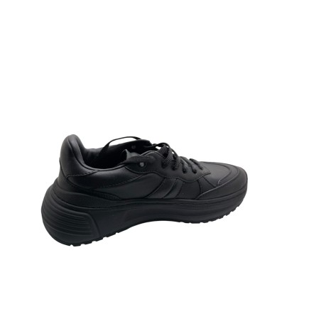 Sneaker Bottega Veneta P36, produit neuf