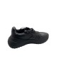 Sneaker Bottega Veneta P36, produit neuf Sneaker Bottega Veneta P36, produit neuf