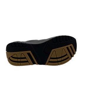 Sneaker Bottega Veneta P36, produit neuf
