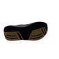 Sneaker Bottega Veneta P36, produit neuf Sneaker Bottega Veneta P36, produit neuf