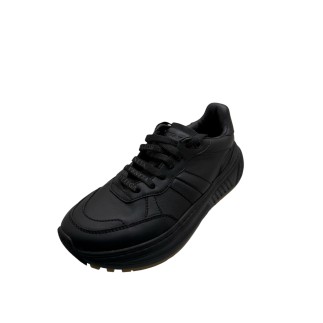 Sneaker Bottega Veneta P36, produit neuf