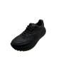 Sneaker Bottega Veneta P36, produit neuf Sneaker Bottega Veneta P36, produit neuf