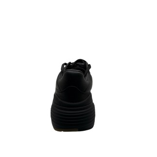 Sneaker Bottega Veneta P36, produit neuf