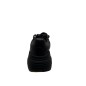 Sneaker Bottega Veneta P36, produit neuf Sneaker Bottega Veneta P36, produit neuf