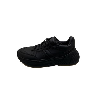 Sneaker Bottega Veneta P36, produit neuf