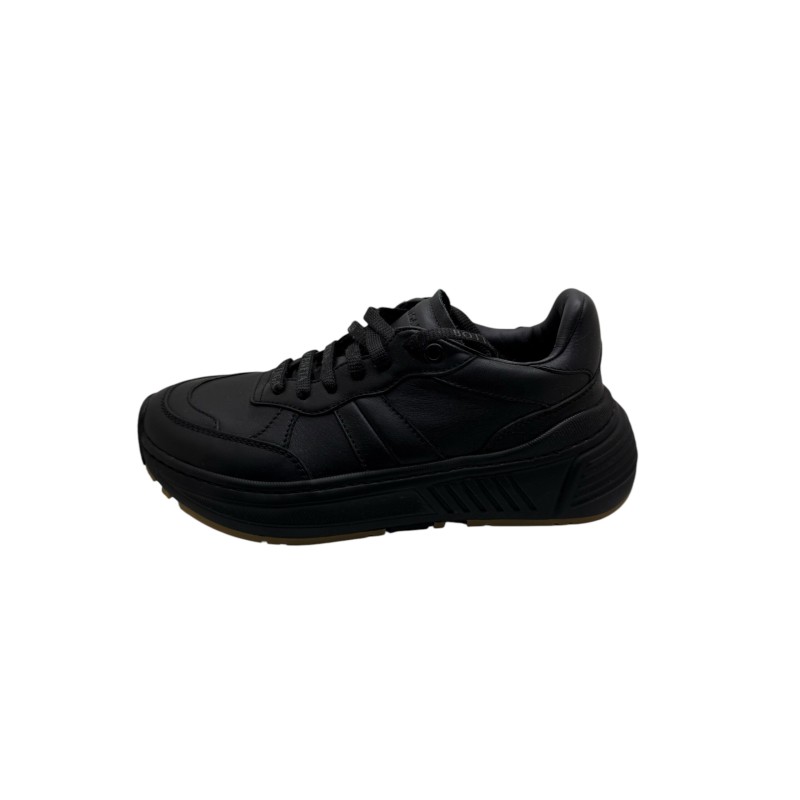 Sneaker Bottega Veneta P36, produit neuf Sneaker Bottega Veneta P36, produit neuf