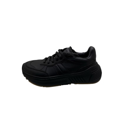 Sneaker Bottega Veneta P36, produit neuf