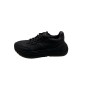 Sneaker Bottega Veneta P36, produit neuf Sneaker Bottega Veneta P36, produit neuf