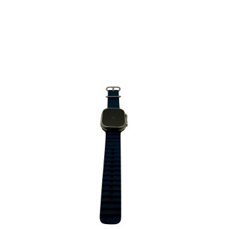 Apple Watch Ultra 2, état neuf