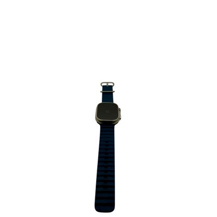 Apple Watch Ultra 2, état neuf
