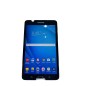 Tablette Samsung Galaxy Tab A 7’’ Wifi Tablette Samsung Galaxy Tab A 7’’ Wifi