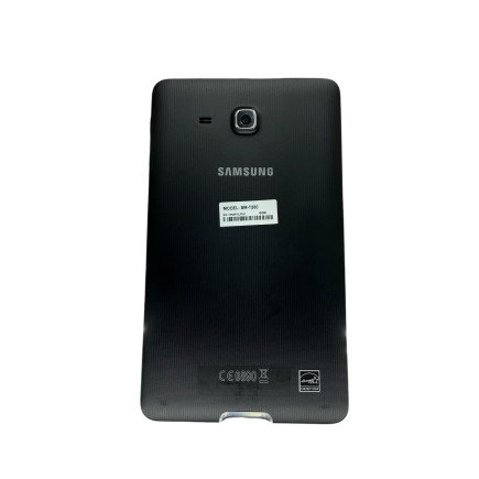 Tablette Samsung Galaxy Tab A 7’’ Wifi