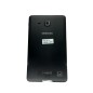 Tablette Samsung Galaxy Tab A 7’’ Wifi Tablette Samsung Galaxy Tab A 7’’ Wifi