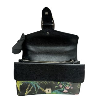 Sac à main Gucci Dionysus Tropical