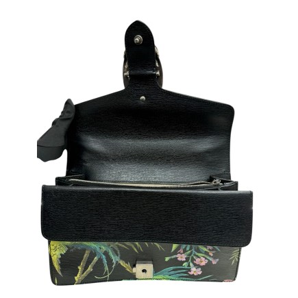 Sac à main Gucci Dionysus Tropical