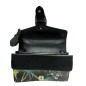 Sac à main Gucci Dionysus Tropical Sac à main Gucci Dionysus Tropical