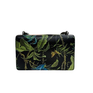 Sac à main Gucci Dionysus Tropical