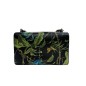 Sac à main Gucci Dionysus Tropical Sac à main Gucci Dionysus Tropical