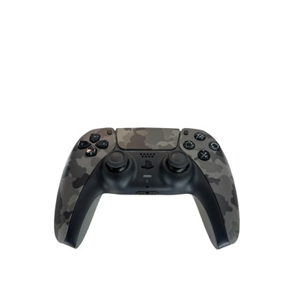Manette Playstation 5 état neuf