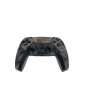 Manette Playstation 5 état neuf Manette Playstation 5 état neuf