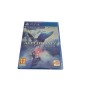 Ace Combat 7 PS4 Ace Combat 7 PS4