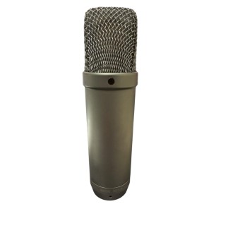 Micro Rode NT1-A