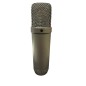Micro Rode NT1-A Micro Rode NT1-A