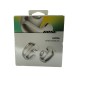 Écouteurs sans fil Bose Ultra Open Earbuds. Produit neuf. Écouteurs sans fil Bose Ultra Open Earbuds. Produit neuf.