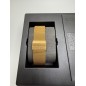 Maurice Lacroix Eliros 400MM Chrono full set, garantie 2 ans. Maurice Lacroix Eliros 400MM Chrono full set, garantie 2 ans.