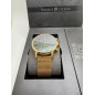 Maurice Lacroix Eliros 400MM Chrono full set, garantie 2 ans. Maurice Lacroix Eliros 400MM Chrono full set, garantie 2 ans.