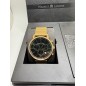 Maurice Lacroix Eliros 400MM Chrono full set, garantie 2 ans. Maurice Lacroix Eliros 400MM Chrono full set, garantie 2 ans.