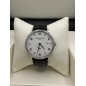 Frederique Constant Classic Index Quartz Frederique Constant Classic Index Quartz