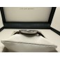 Frederique Constant Classic Index Quartz Frederique Constant Classic Index Quartz