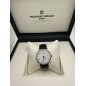 Frederique Constant Classic Index Quartz Frederique Constant Classic Index Quartz