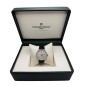 Frederique Constant Classic Index Quartz Frederique Constant Classic Index Quartz