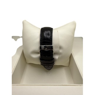 Frederique Constant Classic Index Automatic