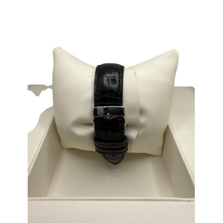 Frederique Constant Classic Index Automatic