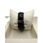 Frederique Constant Classic Index Automatic Frederique Constant Classic Index Automatic