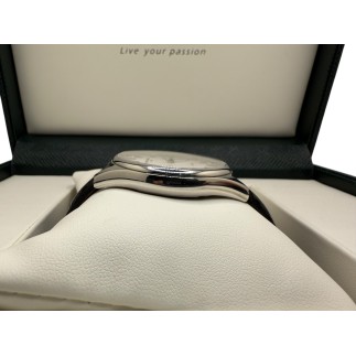Frederique Constant Classic Index Automatic