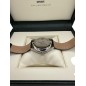 Frederique Constant Classic Index Automatic Frederique Constant Classic Index Automatic