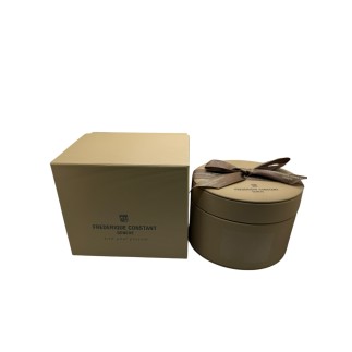 Frederique Constant Dlimline Ladies Moonphase. Full set.