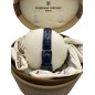 Frederique Constant Dlimline Ladies Moonphase. Full set. Frederique Constant Dlimline Ladies Moonphase. Full set.